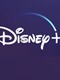 Disney lanceert Star