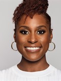 Issa Rae en Adam McKay produceren comedyserie