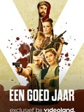 Nu te zien op Videoland: Een Goed Jaar