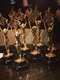 Peacemaker favoriet voor de Golden Venla Awards