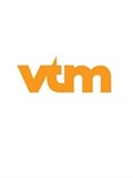 Fictieaanbod van VTM in het voorjaar