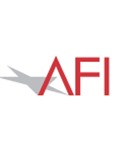 AFI kiest favoriete tv-series
