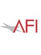 AFI kiest favoriete tv-series