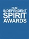 Tv-nominaties voor de Spirit Awards zijn bekend