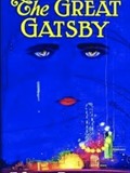 The Great Gatsby wordt tv-serie