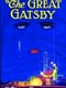The Great Gatsby wordt tv-serie