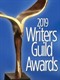 WGA maakt nominaties bekend