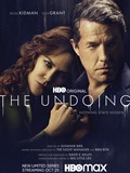 The Undoing, meest bekeken serie