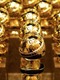 The Crown triomfeert op Golden Globes