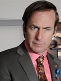 Better Call Saul keert wellicht terug begin 2022