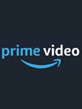 Binnenkort op Amazon Prime Video: Them