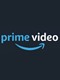 Binnenkort op Amazon Prime Video: Them