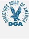 DGA maakt nominaties bekend