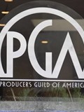 Weinig verrassende nominaties bij de PGA