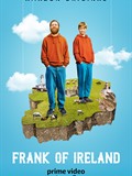 Vanaf 16 april op Prime Video: Frank Of Ireland