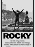 Komt er een prequel serie van Rocky?