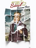 Zijn dit slechteriken uit Better Call Saul s6?