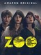 Nu op Amazon: We Children From Bahnhof Zoo