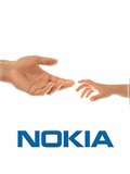 Nokia krijgt zijn eigen serie