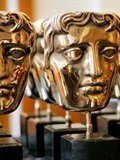 Small Axe en The Crown favorieten voor de BAFTA’s