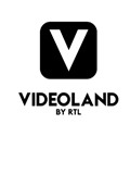 Videoland heeft een nieuwe original