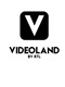 Videoland heeft een nieuwe original