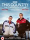 This Country krijgt Amerikaanse remake
