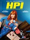 In juni op NPO3: HPI, de succesvolste Franse serie
