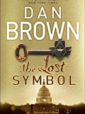 The Lost Symbol: De nieuwe Dan Brown