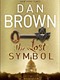 The Lost Symbol: De nieuwe Dan Brown