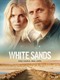 White Sands treedt toe tot de miljoenenclub