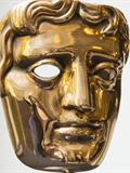 Winnaars van de BAFTA TV Craft Awards zijn bekend