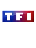 Vanaf eind mei op TF1: de Franse remake van Luther