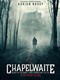 Chapelwaite: de nieuwe Stephen King