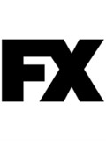 FX maakt data nieuwe series bekend