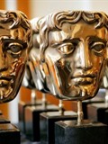 TV BAFTA’s 2021 zorgen voor verrassingen