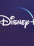 Nieuwe series op Disney+