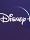 Nieuwe series op Disney+