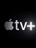 Apple TV+ stelt zijn nieuw product voor