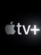 Apple TV+ stelt zijn nieuw product voor