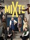 Nu op Amazon Prime Video: Mixte