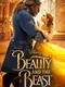 Beauty And The Beast krijgt een prequel