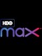 HBO Max maakt Zweedse (seks)komedie