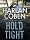 Nieuwe Poolse serie voor Harlan Coben