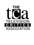 TCA geeft meeste nominaties aan Ted Lasso
