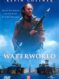Waterworld wordt een tv-serie