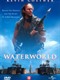 Waterworld wordt een tv-serie