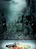 Binnenkort op Netflix: Hellbound
