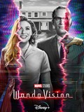 WandaVision krijgt een spin-off