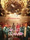 Squid Game meest bekeken serie ooit op Netflix